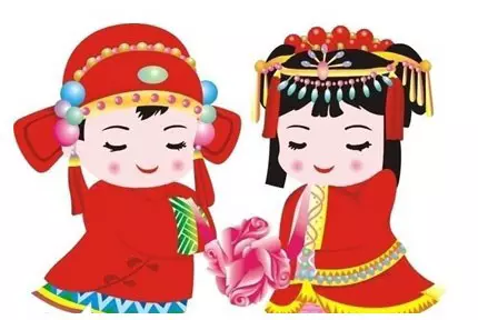 3、97年跟03年婚配嗎:97年男有一個兒子和03年女結婚合適嗎？