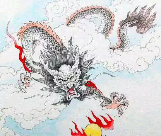 男屬馬女屬龍生什麼屬相的男孩好：屬龍母親屬馬,孩子最好的屬相是什麼