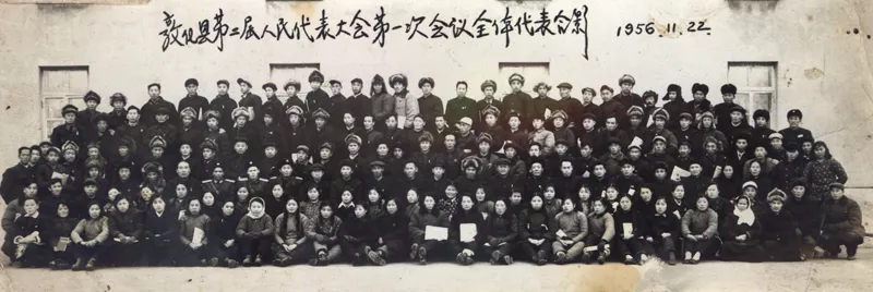 年11月初十四屬相：年11月14日出生的(農曆)生肖肖應該屬什麼?
