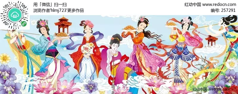 歡天喜地四時慶是什麼屬相：歡天喜地四時慶,大力媽才去種地,不是單旺就雙旺.期