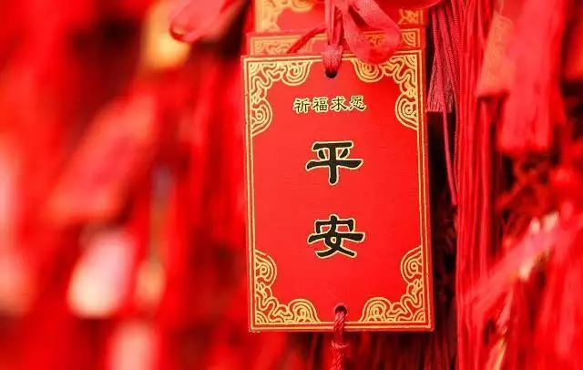 今年三歲三個月是什麼屬相：今年三歲是什麼屬相