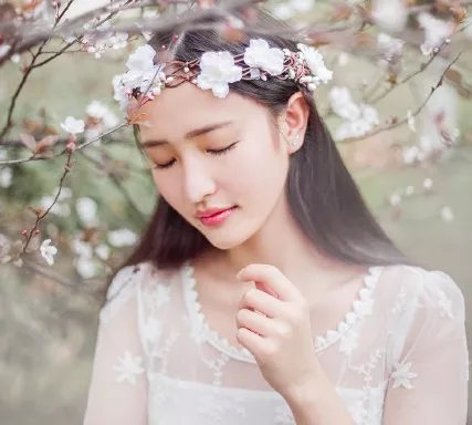 屬相豬白羊座女生覺醒后的變化：屬豬的白羊座女生性格怎樣？