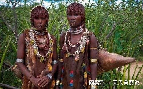 1、動物界婚配製度哪個更進化:決定動物婚配製度的因素有哪些?