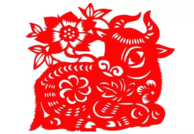 生肖（屬相）為什麼要按照陰曆（農曆）算？而星座要按照陽曆(公曆)算？