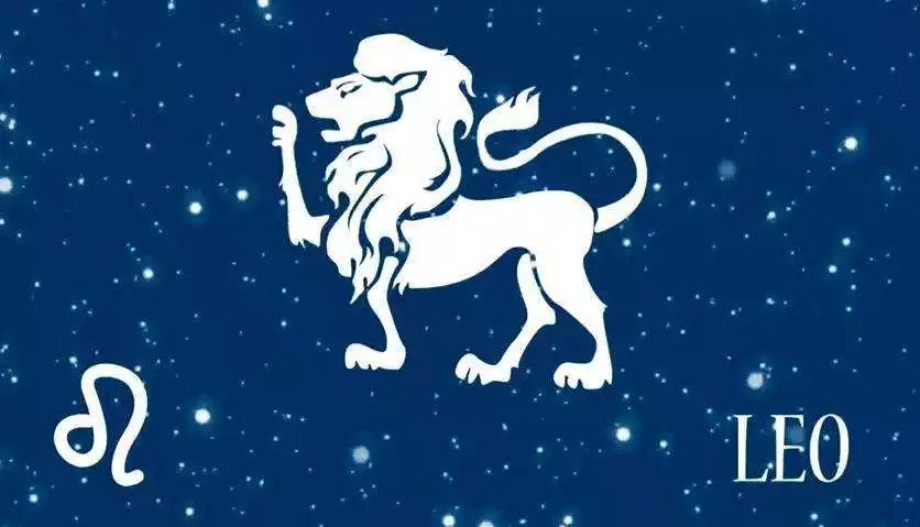 2、最容易愛上獅子座的三大星座:哪三個星座和獅子座談戀愛，最容易發生分歧？