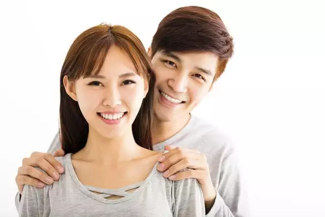 3、男人出軌后不碰老婆:出軌老公回家后不碰我了 他討厭我了嗎