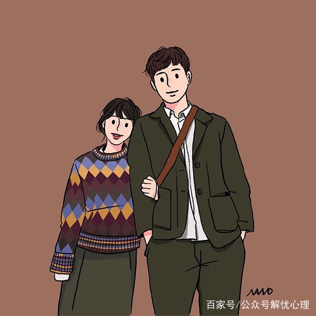 5、男性出軌被發現和小三不聯繫好幾天了請問他還會跟小三聯繫嗎？