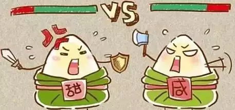 4、中國南方與北方人婚配:中國南方和北方的人情來往有什麼差異？
