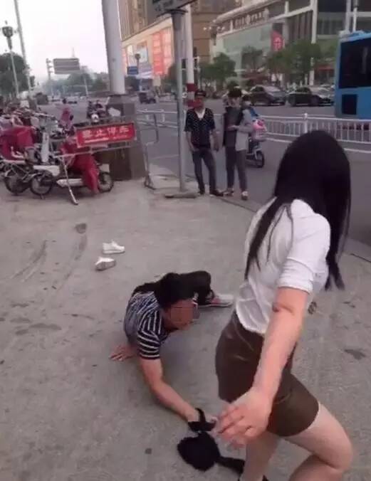 1、為什麼不能摸死人的手:為什麼人死後身體不能碰？