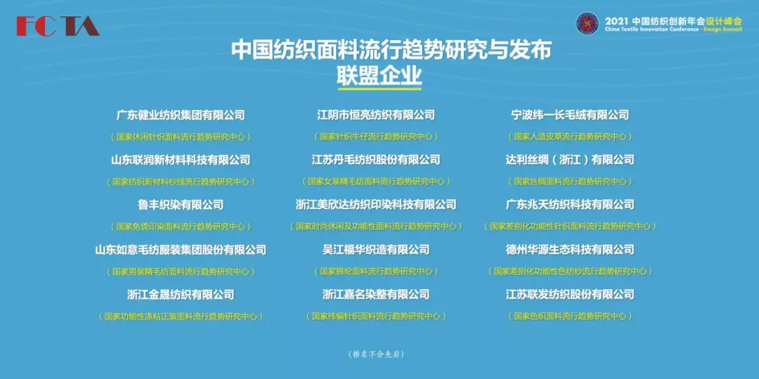 獨一無二的公司名3個字：公司起名，三個字的四個字的都行