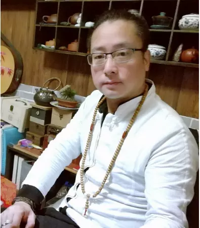 年出生今年多大歲數：年多大歲數