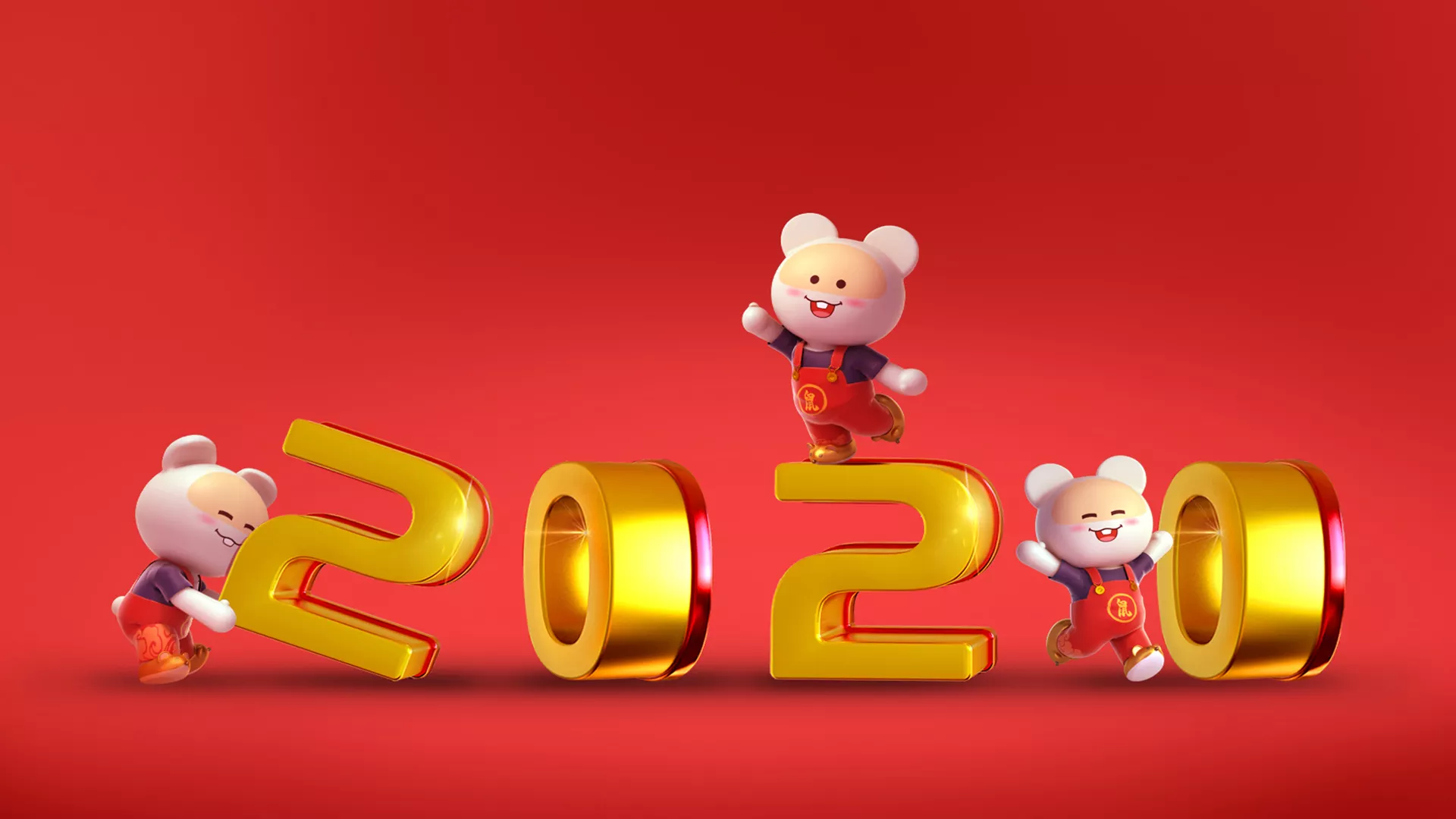 年的鼠農曆九月命運如何：年陰曆9月11日是啥命,怎麼講？