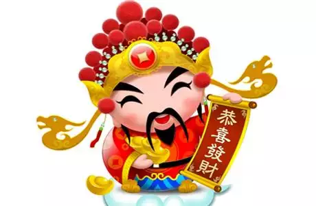 猴女和鼠男的屬相合不合：屬猴和屬鼠的八字合嗎，屬猴和屬鼠的八字合不合