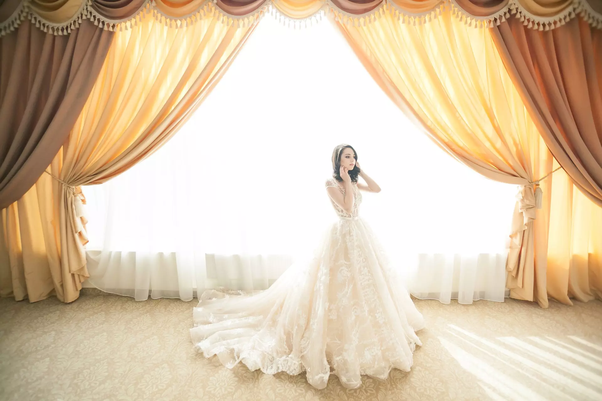 3、年屬牛姻緣在哪年結婚:年屬牛姻緣在哪年