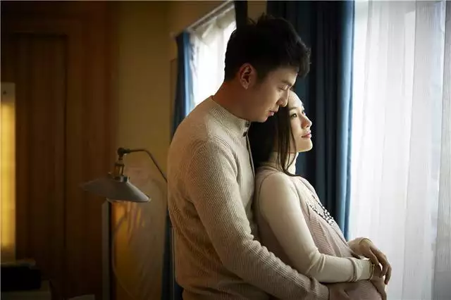 5、讓已婚男人離婚的手段:怎麼才能讓已婚男人離婚娶我