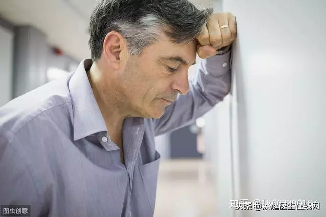 7、50歲男人一個月10次正常嗎:一個50歲的男人一個月會有多少次？