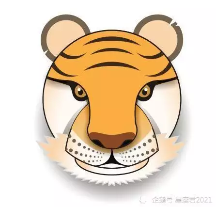 1、虎和兔合不合適婚姻:虎和兔生個什麼屬相的孩子好