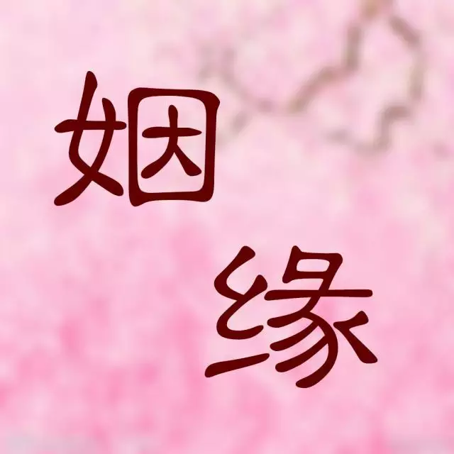 2、查詢男女八字合不合:免費查生辰八字合不合