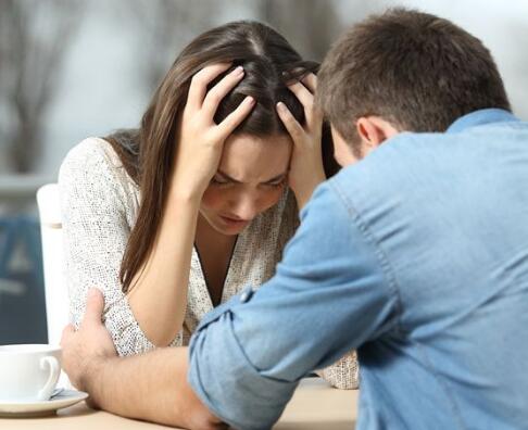 2、婚外情一般能維持多久:婚外情到底能持續多長時間？