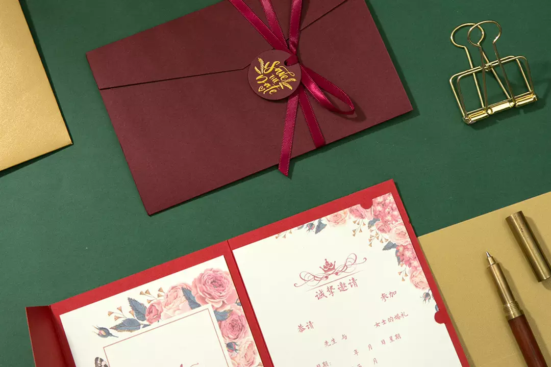 3、年結婚登記吉日:結婚登記吉日