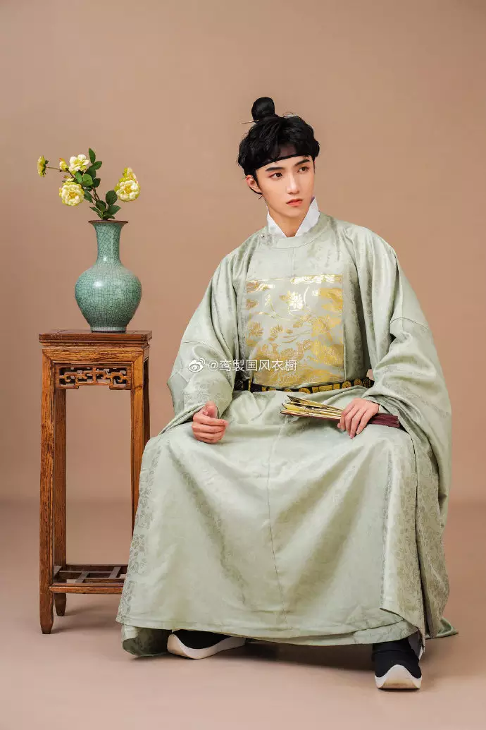 5、上等婚中等婚下等婚表:一個人有上等婚姻 中等婚姻 下等婚姻是註定的嗎