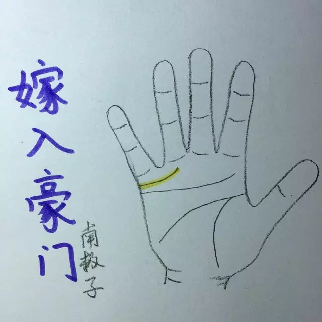 8、算命同居也算一婚嗎:命理中同居算一次婚姻么
