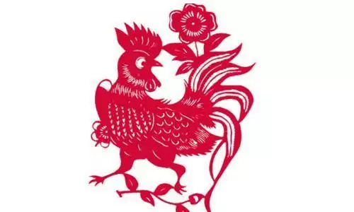 屬雞男和哪個屬相婚配比數高：男屬雞的與屬什麼相配好