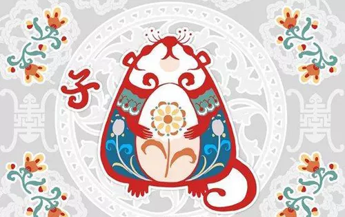 5、屬豬的和屬鼠的婚配合嗎:屬鼠的和屬豬的合不合適？