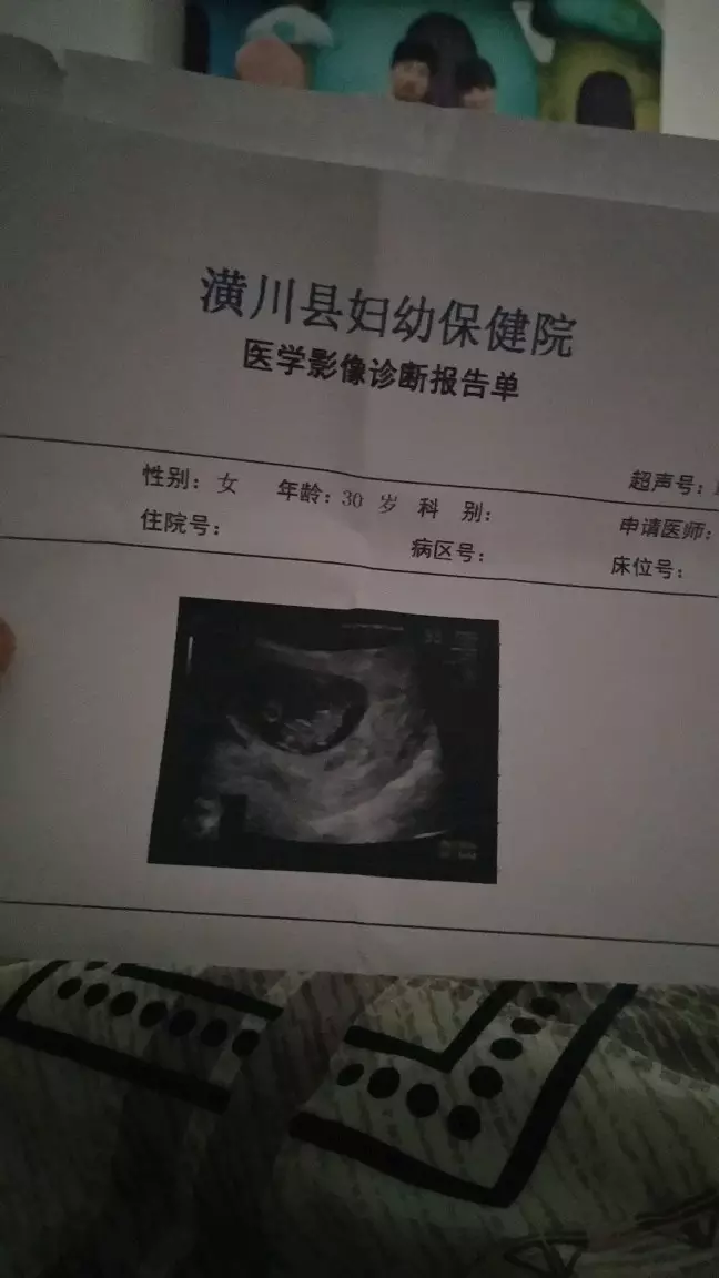 2、輸入懷孕月份算男女:誰知道生男生女口訣怎麼看？