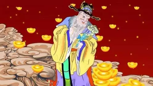 2、四十一歲和三十五歲婚配:四十五歲龍能和三十四歲兔配婚嗎？