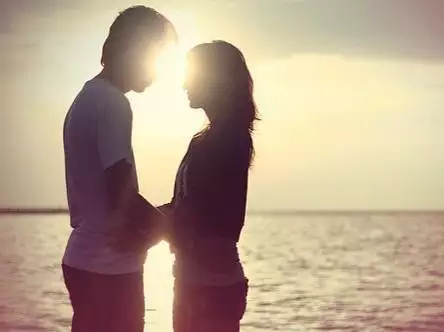 怎麼算自己的姻緣何時出現：測正緣什麼時候出現，什麼時候結婚