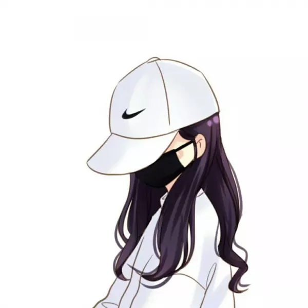 簡約昵稱二字女生可愛：女生的可愛簡約的二字昵稱有哪些？