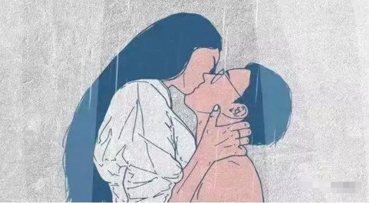 7、經歷幾次婚姻測試:如何測自己有幾次婚姻