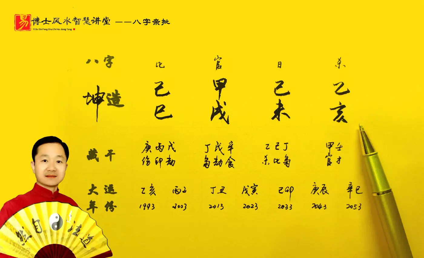 7、算命的都說去年我會遇到正緣，可我除了一個緣什麼緣分都沒遇到，什麼情況？