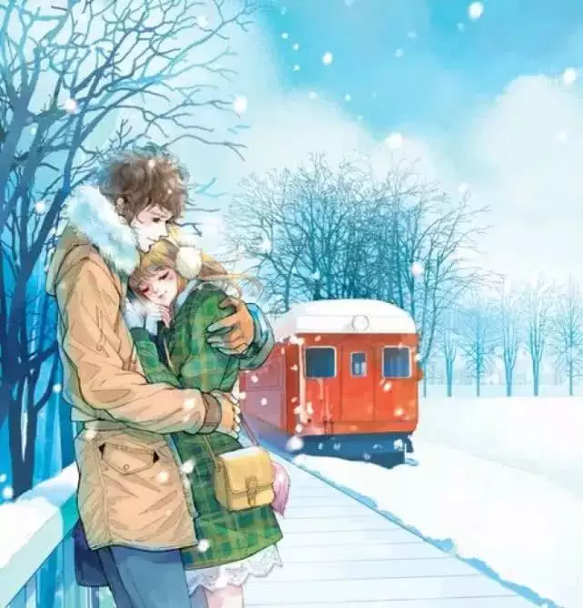 2、測試你的婚姻是什麼結局:測試！你的一生將會有幾次婚姻？