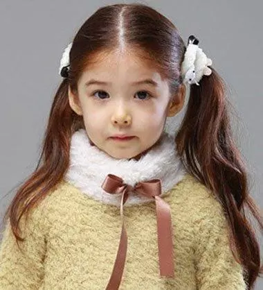 適合女孩帶木字的名字：有那些適合女孩子名字帶木字邊得字