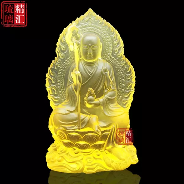 王什麼屬相佩帶：什麼樣的人適合佩帶