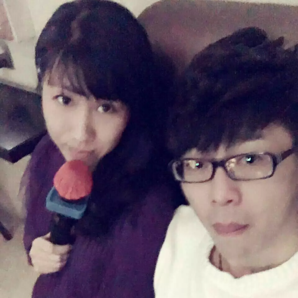 1、90馬婚配女:年屬馬的人婚配和屬蛇的相配嗎。