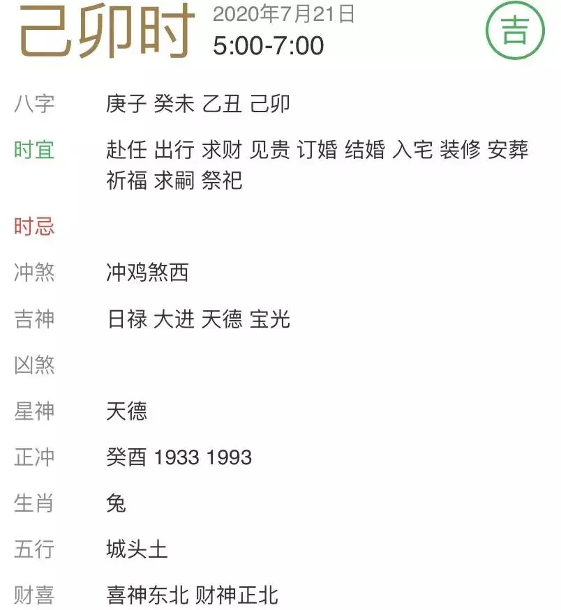 高考日沖屬相怎麼解決：高考會和生肖相衝嗎？