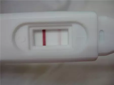 驗孕棒和驗孕紙哪個更准：驗孕棒和驗孕試紙哪個更好