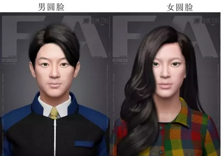 2、男女合適不合適測試:怎麼看出男女合適不合適
