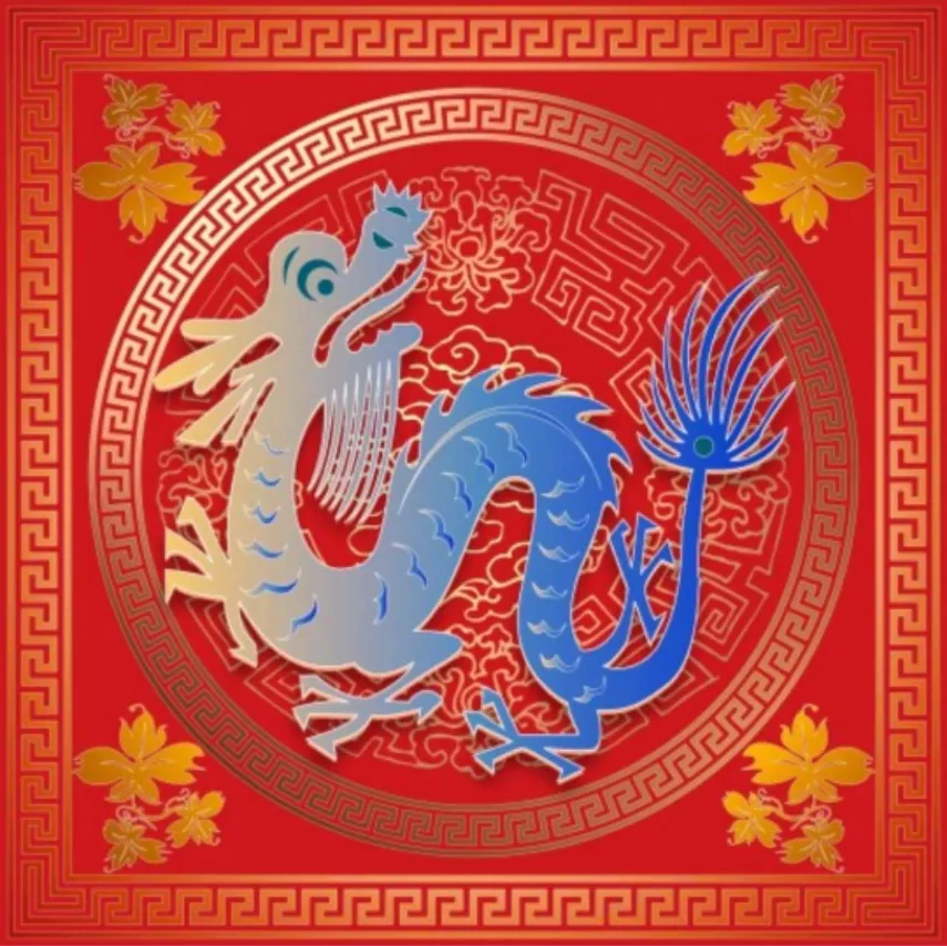 丑未沖靠什麼屬相化解：屬相相衝怎麼化解/生肖相衝方法