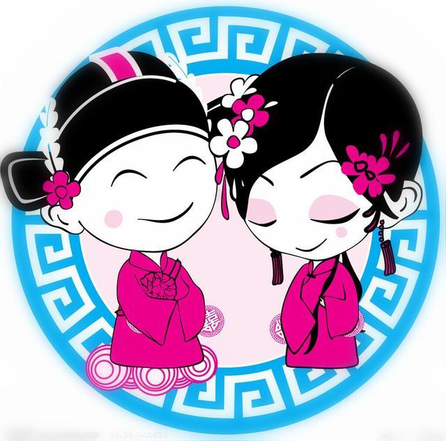 4、免費測算一生婚姻幾次劉拓東 男20歲 有過一段婚姻現在一個人帶着孩子 想問一下另一個伴什