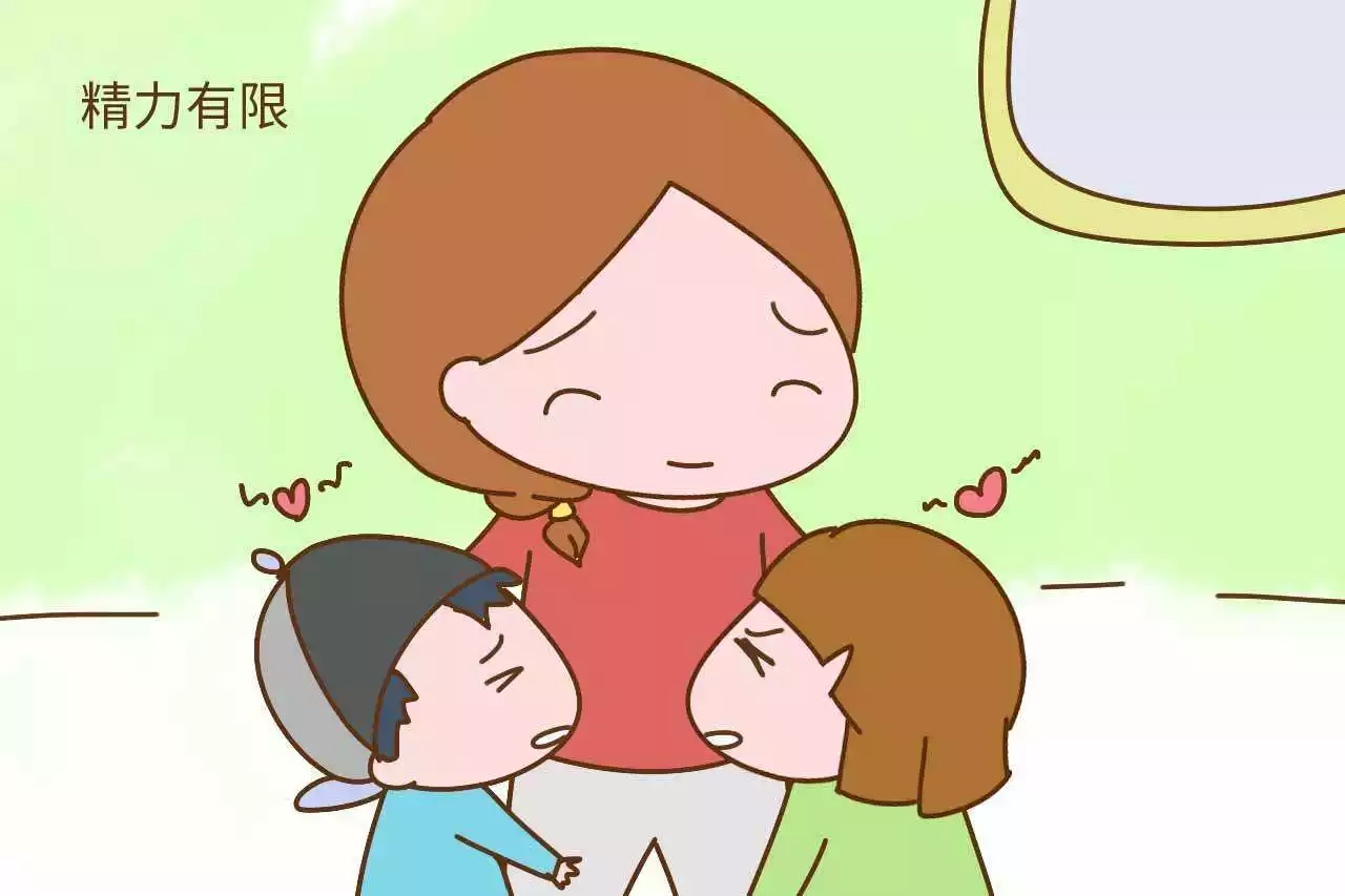 二胎一定懷男孩的方法如下：現在二胎，生男孩的科學方法都哪些更有依據或真實
