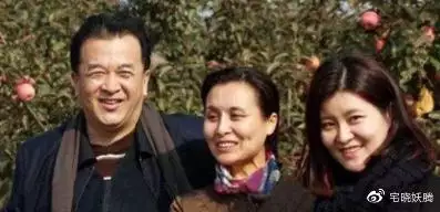 2、29歲和27歲可婚配嗎:年虛歲27歲與虛歲29歲倆婚因匹配嗎？
