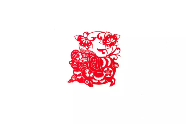 2、男屬猴年的女屬豬年的屬相適合嗎？可以娶親嗎？