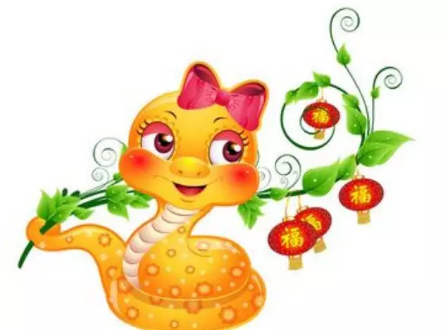3、屬蛇跟屬猴的人婚配嗎:屬相婚配：男屬蛇和女屬猴相配嗎
