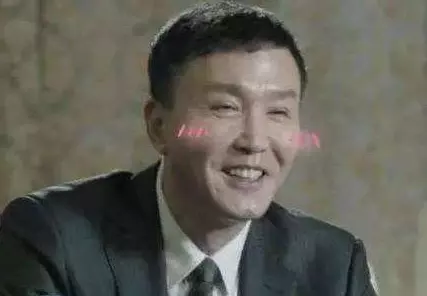 3、年是金猴還是水猴:年猴是金還是水
