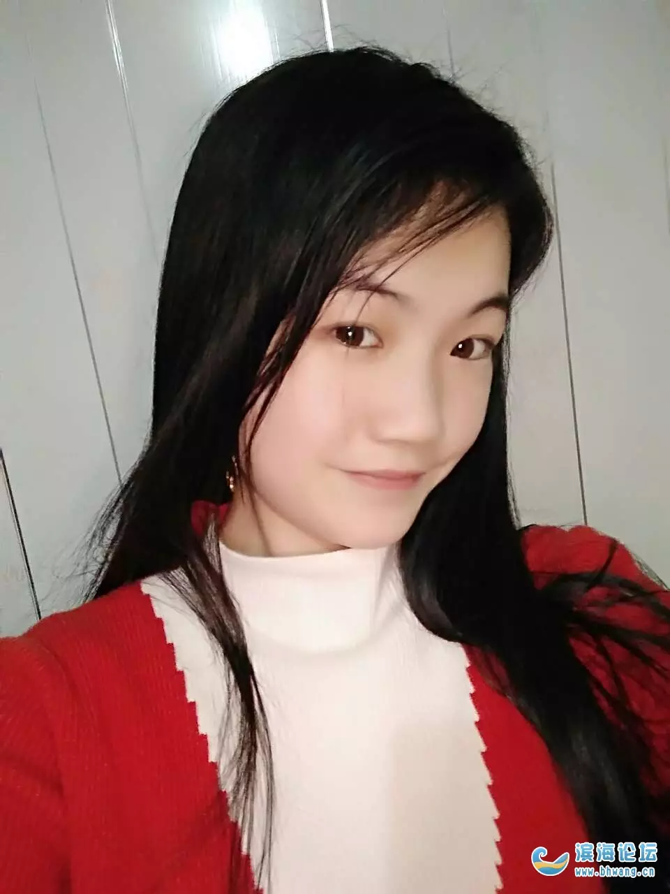 3、91男和96女能不能婚配:91男羊96女鼠婚配