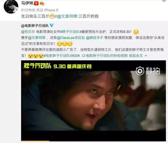 高情商的祝自己生日快樂怎麼表達：表達“祝福自己生日快樂”的詩該怎麼寫?